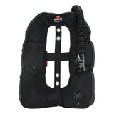 Dive Rite VOYAGER  XT 16" Wing