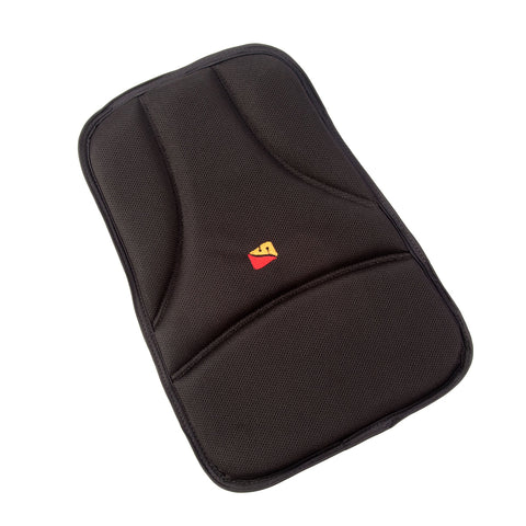 Dive Rite Backplate Comfort Pad