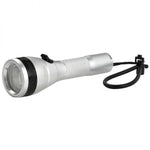 Aqua Lung AQUALUX 2600 Diving Light