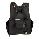 Scubapro GO BCD