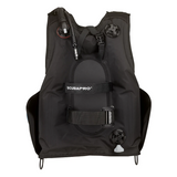 Scubapro GO BCD
