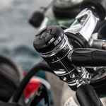 Scubapro MK19 EVO/G260 Regulator