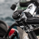 Scubapro MK19 EVO/G260 Regulator