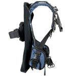 Oceanic BIO LITE BCD