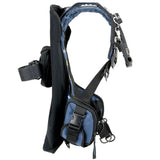 Oceanic BIO LITE BCD