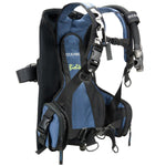 Oceanic BIO LITE BCD