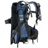Oceanic BIO LITE BCD