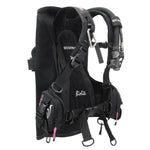 Oceanic BIO LITE BCD