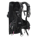 Oceanic BIO LITE BCD