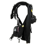 Oceanic BIO LITE BCD