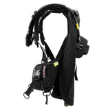 Oceanic BIO LITE BCD