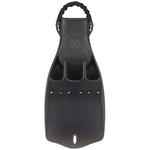 Scubapro JET Fin
