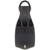 Scubapro JET Fin