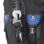 Scubapro GLIDE BCD