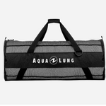 Aqua Lung Adventurer Mesh Bag