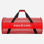 Aqua Lung Adventurer Mesh Bag