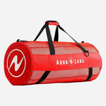 Aqua Lung Adventurer Mesh Bag