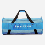 Aqua Lung Adventurer Mesh Bag