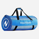 Aqua Lung Adventurer Mesh Bag