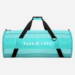 Aqua Lung Adventurer Mesh Bag