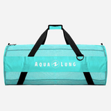 Aqua Lung Adventurer Mesh Bag