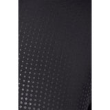 Bare EXOWEAR Long Sleeve Top Men