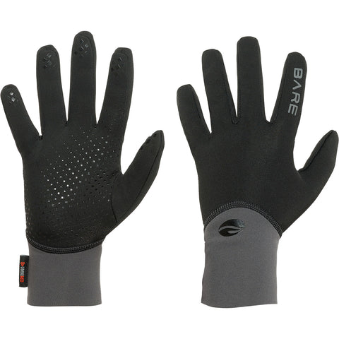 Bare EXOWEAR Gloves