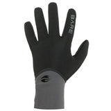 Bare EXOWEAR Gloves