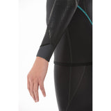 Bare EXOWEAR Long Sleeve Top Women