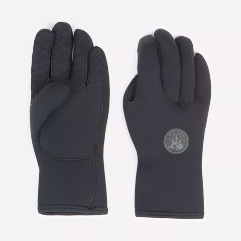 Poseidon Blackline Glove 1.5mm