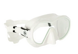 Aqua Lung Plazma Diving Mask
