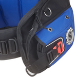 Scubapro GLIDE BCD
