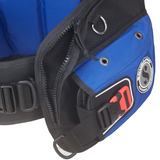 Scubapro GLIDE BCD
