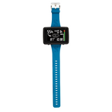 Scubapro LUNA 2.0 Wrist Dive Computer
