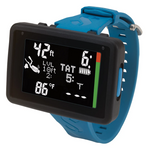 Scubapro LUNA 2.0 Wrist Dive Computer