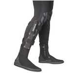 Scubapro TK15 Dive Knife