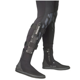 Scubapro TK15 Dive Knife