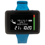 Scubapro LUNA 2.0 Wrist Dive Computer