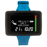 Scubapro LUNA 2.0 Wrist Dive Computer