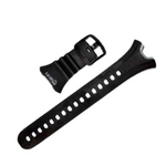 Mares Puck Pro Wrist Strap