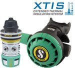 Scubapro MK2 EVO/ R195 Nitrox