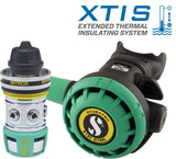 Scubapro MK2 EVO/ R195 Nitrox