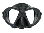 Aqua Lung Micromask X