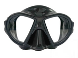 Aqua Lung Micromask X
