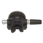 Scubapro MK19 EVO/G260 Regulator