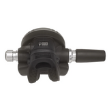 Scubapro MK19 EVO/G260 Regulator