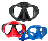 Aqua Lung Micromask X