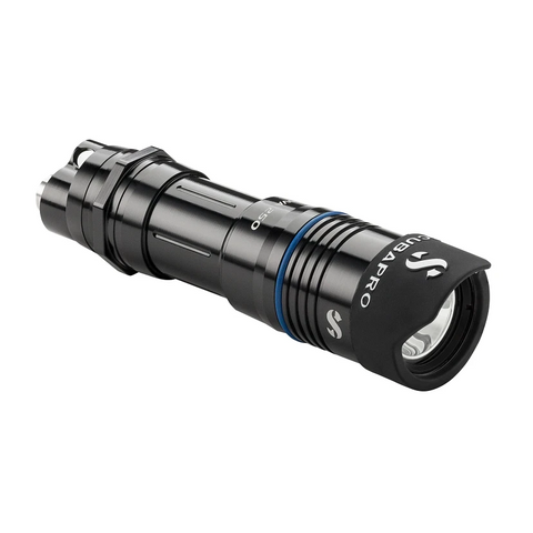 Scubapro  NOVA 250 Dive Light