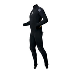 Scubapro DEFINITION STEAMER 1mm - Men