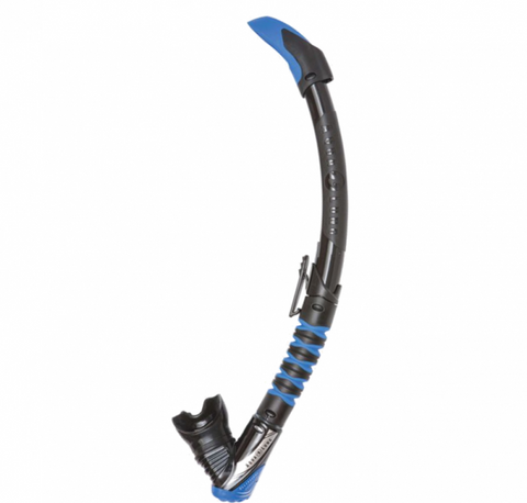 Aqua Lung Zephyr Flex Snorkel